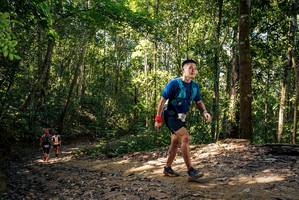 BIB: 
                            <button type="button" onclick="openModal(18959585)" class="btn btn-primary btn-sm float-right btn-popup" data-toggle="modal" data-target=".modal-high-quality">
                        <i class="fas fa-shopping-cart"></i> Add to Cart
                    </button>
                                            <button type="button" onclick="isThisMe(18959585, true)" class="btn btn-success btn-sm float-right btn-popup btn-isme hidden" data-toggle="tooltip" data-placement="bottom" title="นี่คือรูปของคุณใช่ไหม คลิกที่นี่เพื่อเอาเข้าอัลบั้ม">
                        <i class="fas fa-plus"></i> Add to album
                    </button>
                    <button type="button" onclick="isThisMe(18959585, false)" class="btn btn-warning btn-sm float-right btn-popup btn-isnotme hidden">
                        <i class="fas fa-ban"></i> Remove from album
                    </button>